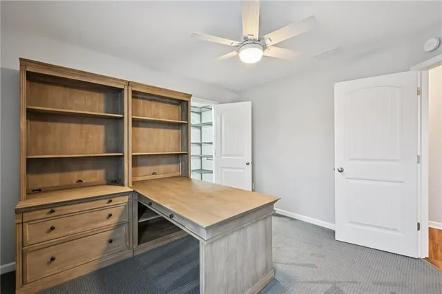 $555,000 | 1851 Primrose Park Road, Sugar Hill, GA 30518