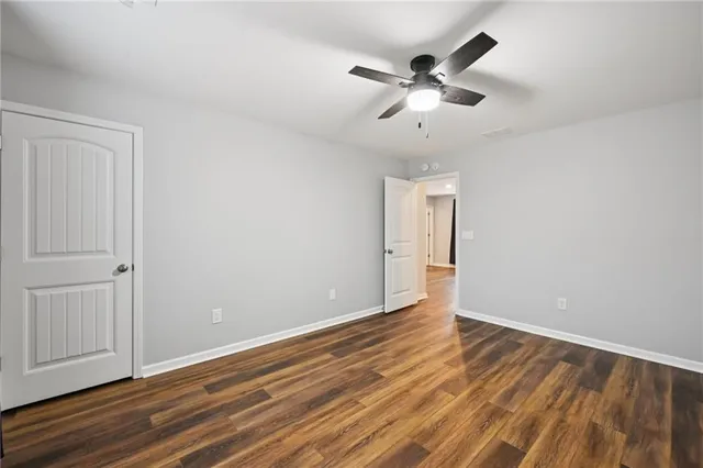 $555,000 | 1851 Primrose Park Road, Sugar Hill, GA 30518