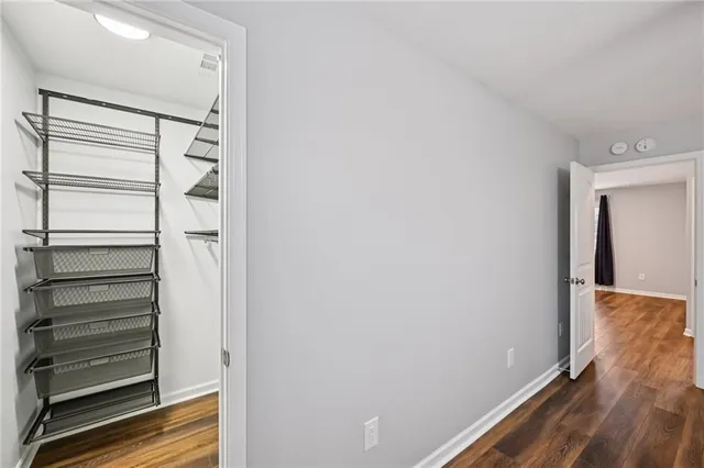 $555,000 | 1851 Primrose Park Road, Sugar Hill, GA 30518