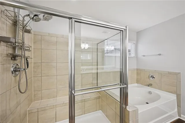 $555,000 | 1851 Primrose Park Road, Sugar Hill, GA 30518