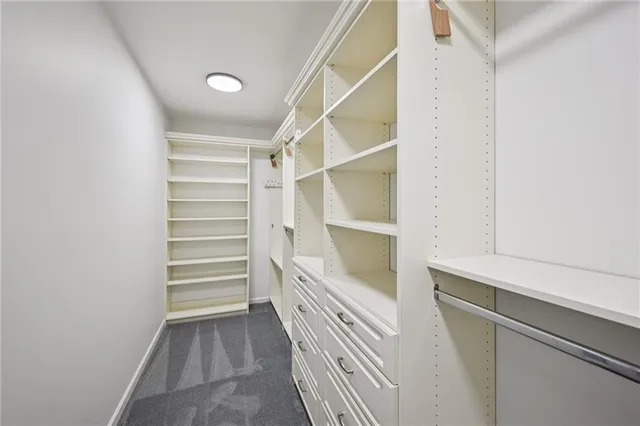 $555,000 | 1851 Primrose Park Road, Sugar Hill, GA 30518