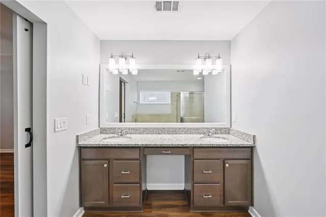 $555,000 | 1851 Primrose Park Road, Sugar Hill, GA 30518