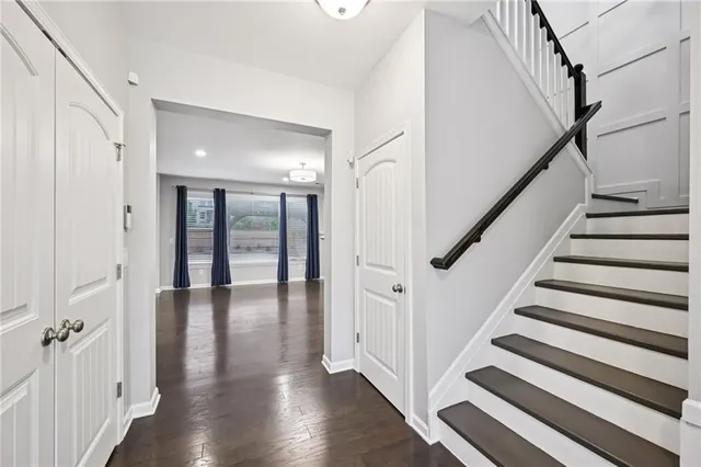 $555,000 | 1851 Primrose Park Road, Sugar Hill, GA 30518