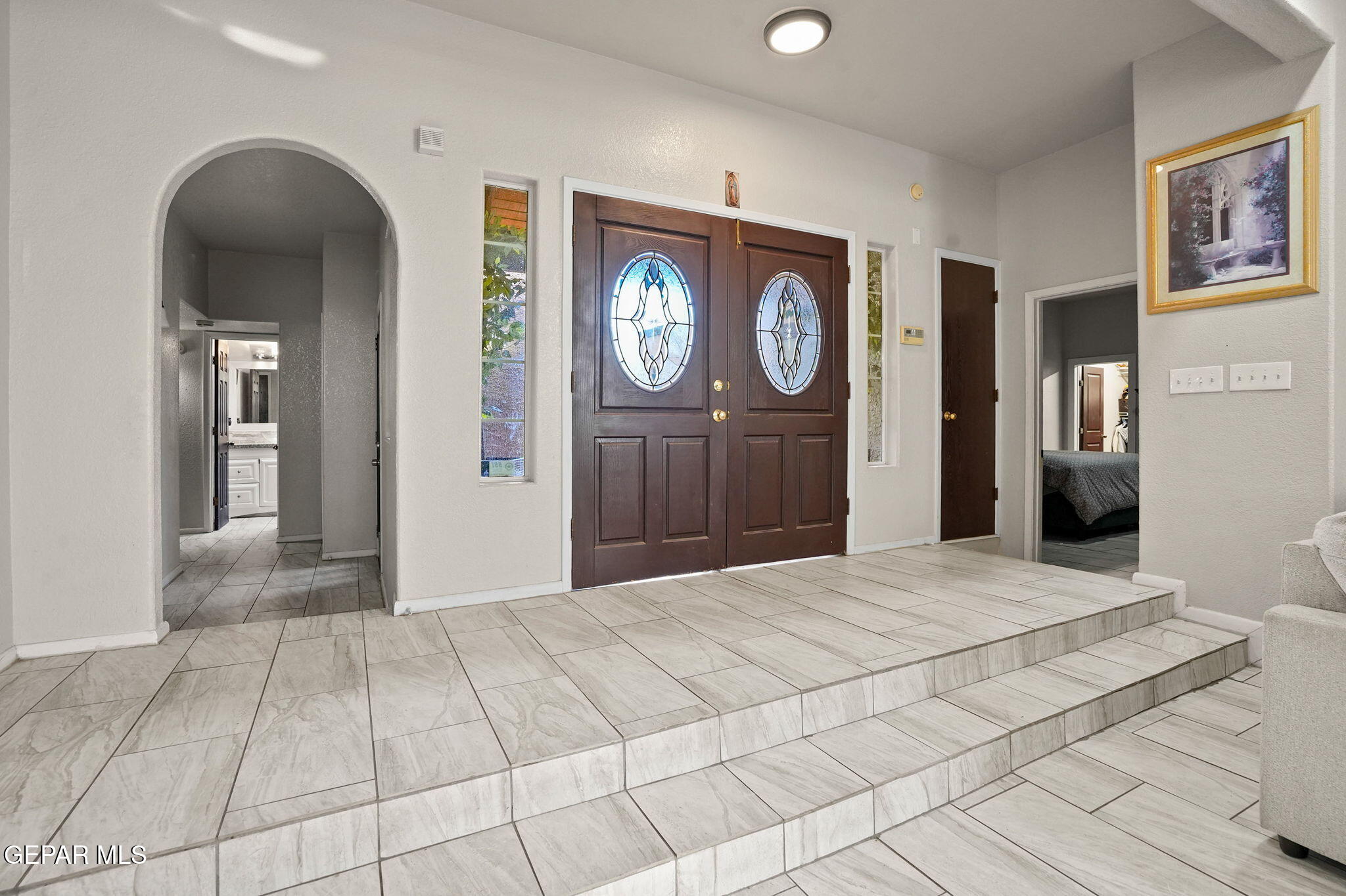 540 Spring Crest Drive El Paso, TX 79912 - Photo 6 of 37 28-web-or-mls-JOL01190
