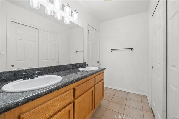 $320,999 | 8849 Glade Avenue, California City, CA 93505