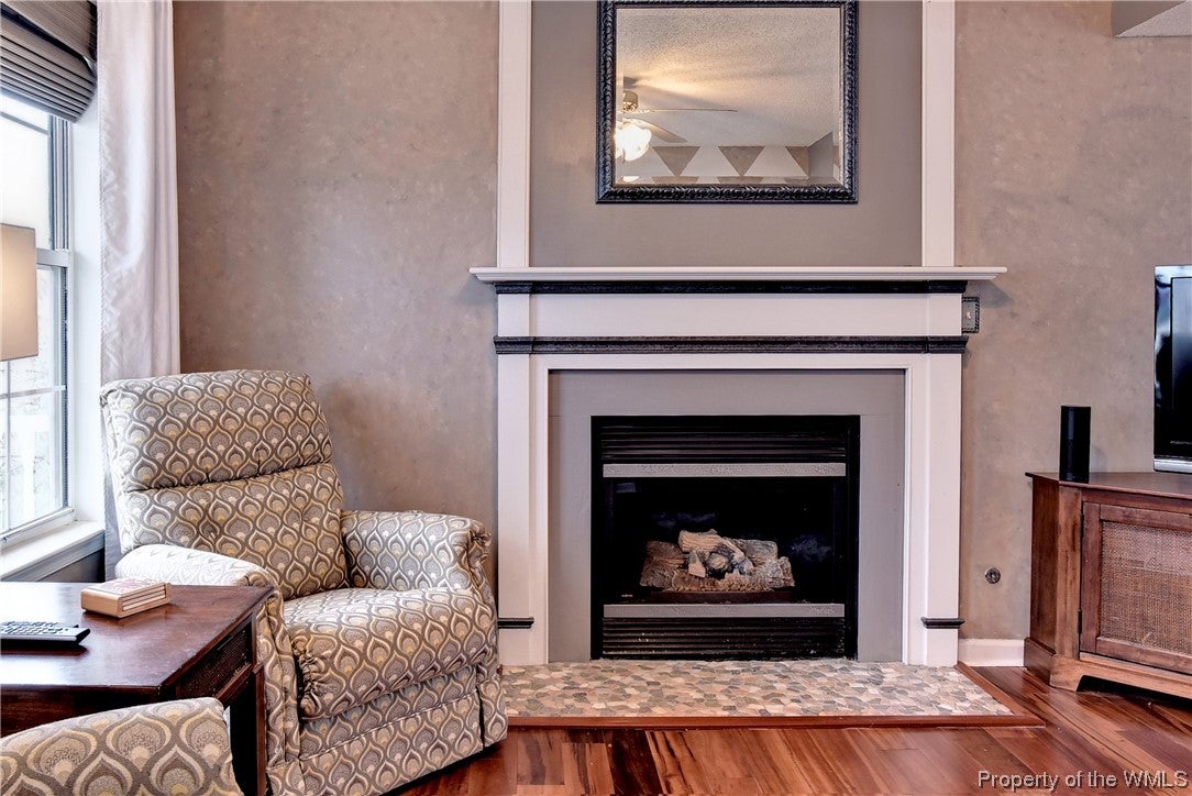 6041 Allegheny Road Williamsburg, VA 23188 - Photo 19 of 40 Gallery Image 19