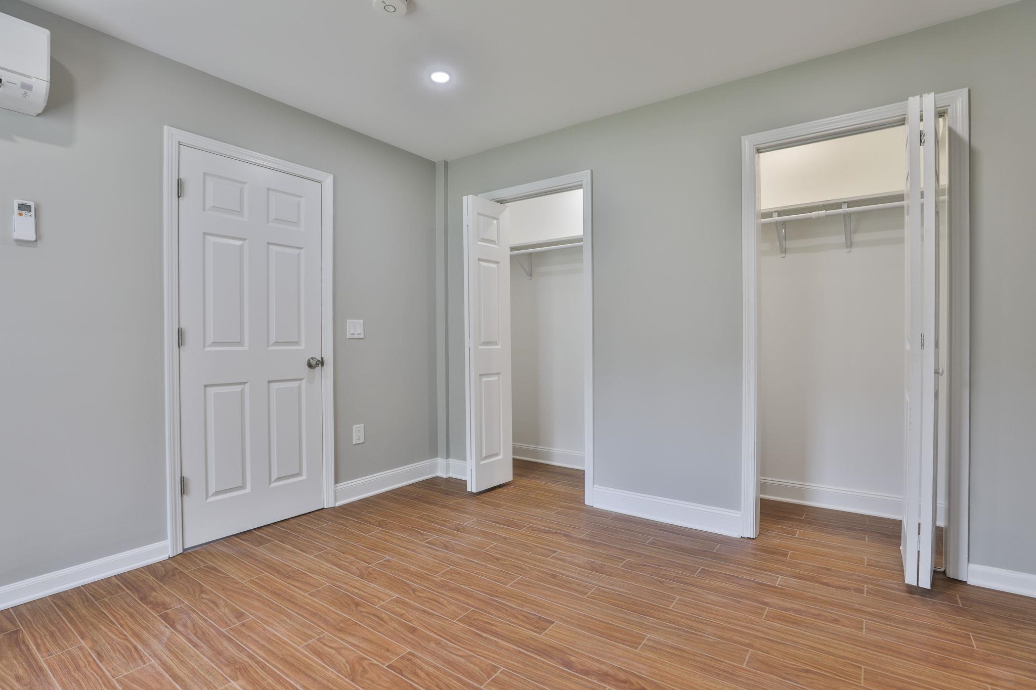 41 A Howe Lane Hollis, NH 03049 - Photo 14 of 15