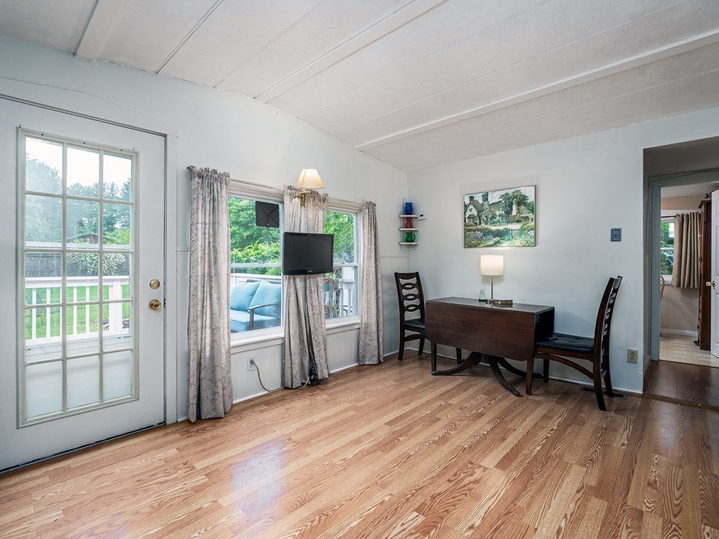 120 Hazen Road Shirley, MA 01464 - Photo 15 of 36 Gallery Image 15