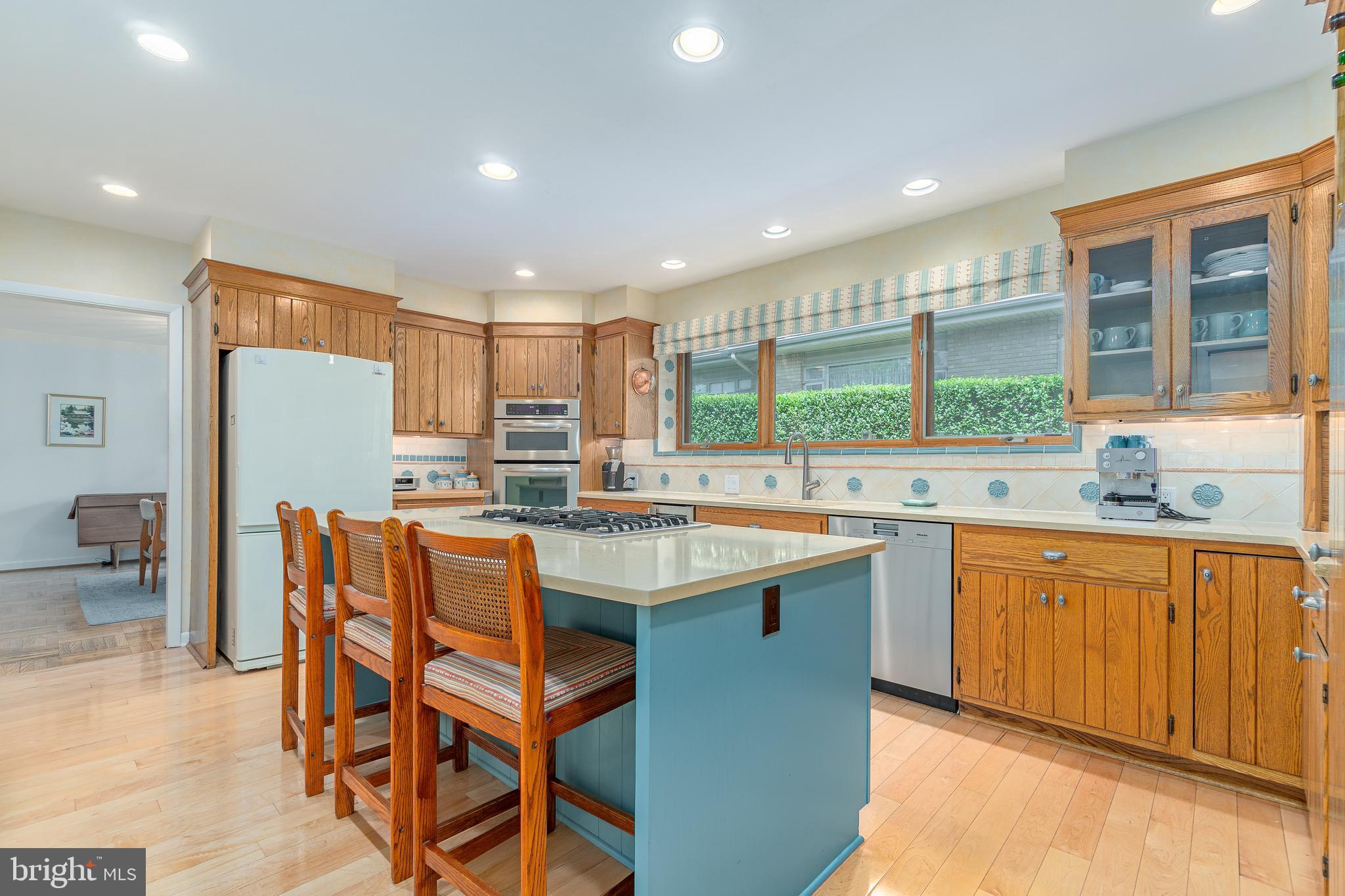 264 Tomkenn Road Wynnewood, PA 19096 - Photo 22 of 47 Gallery Image 22