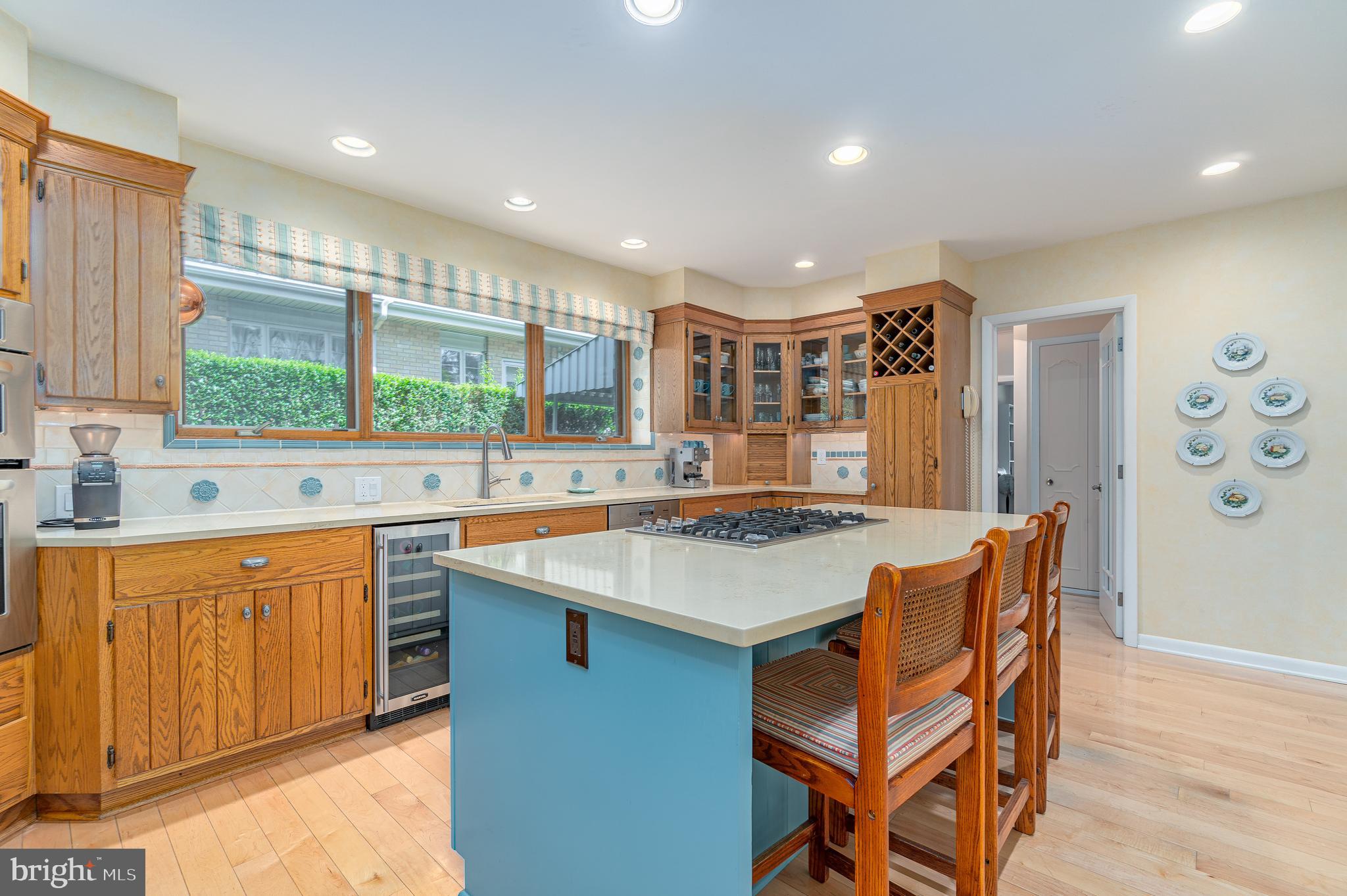264 Tomkenn Road Wynnewood, PA 19096 - Photo 23 of 47 Gallery Image 23