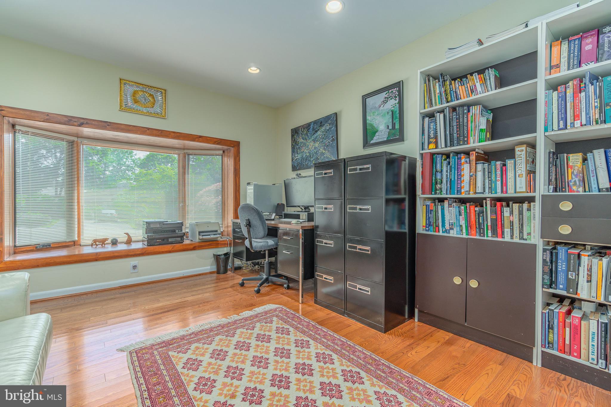 264 Tomkenn Road Wynnewood, PA 19096 - Photo 36 of 47 Gallery Image 36