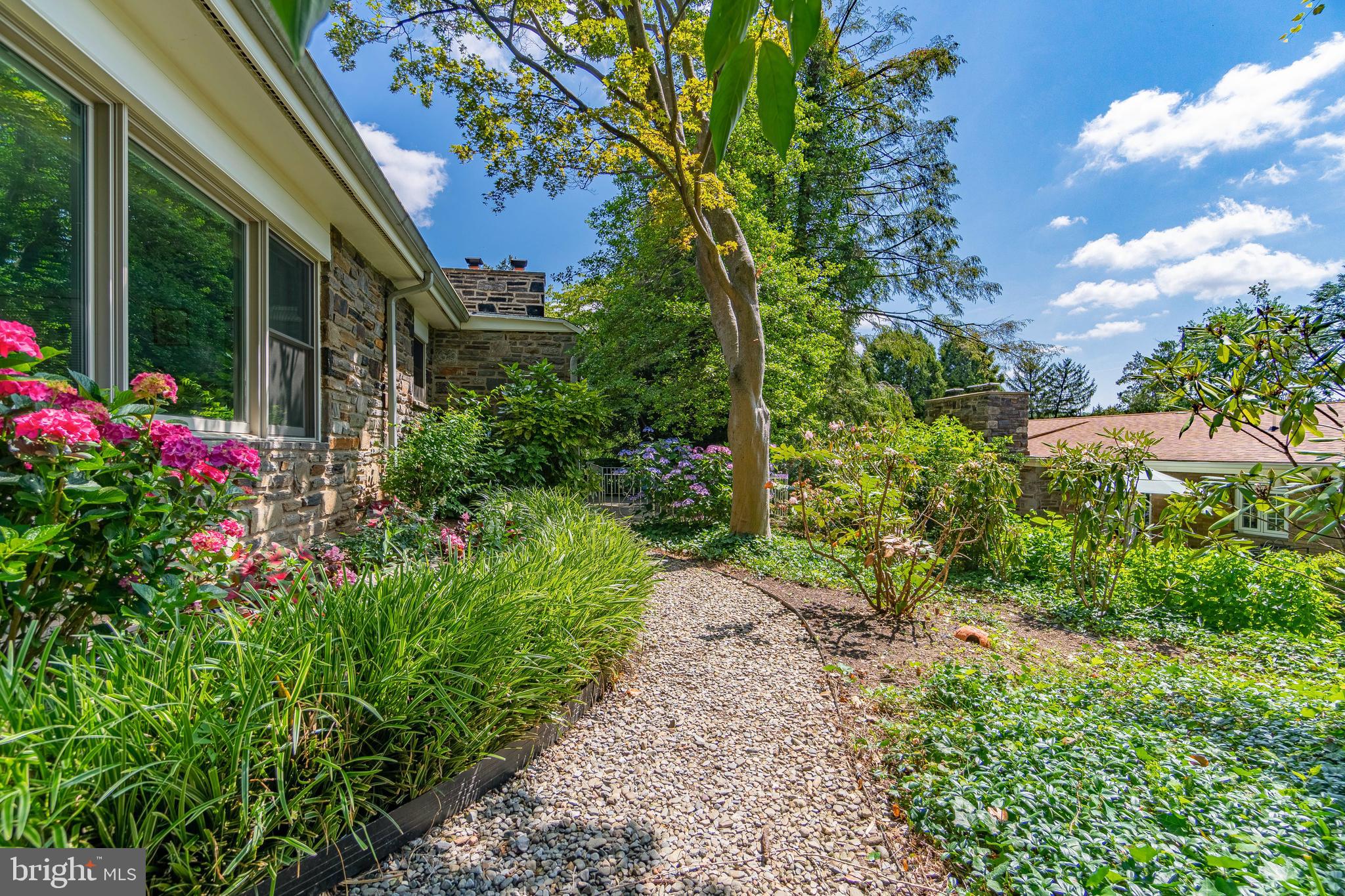 264 Tomkenn Road Wynnewood, PA 19096 - Photo 42 of 47 Gallery Image 42