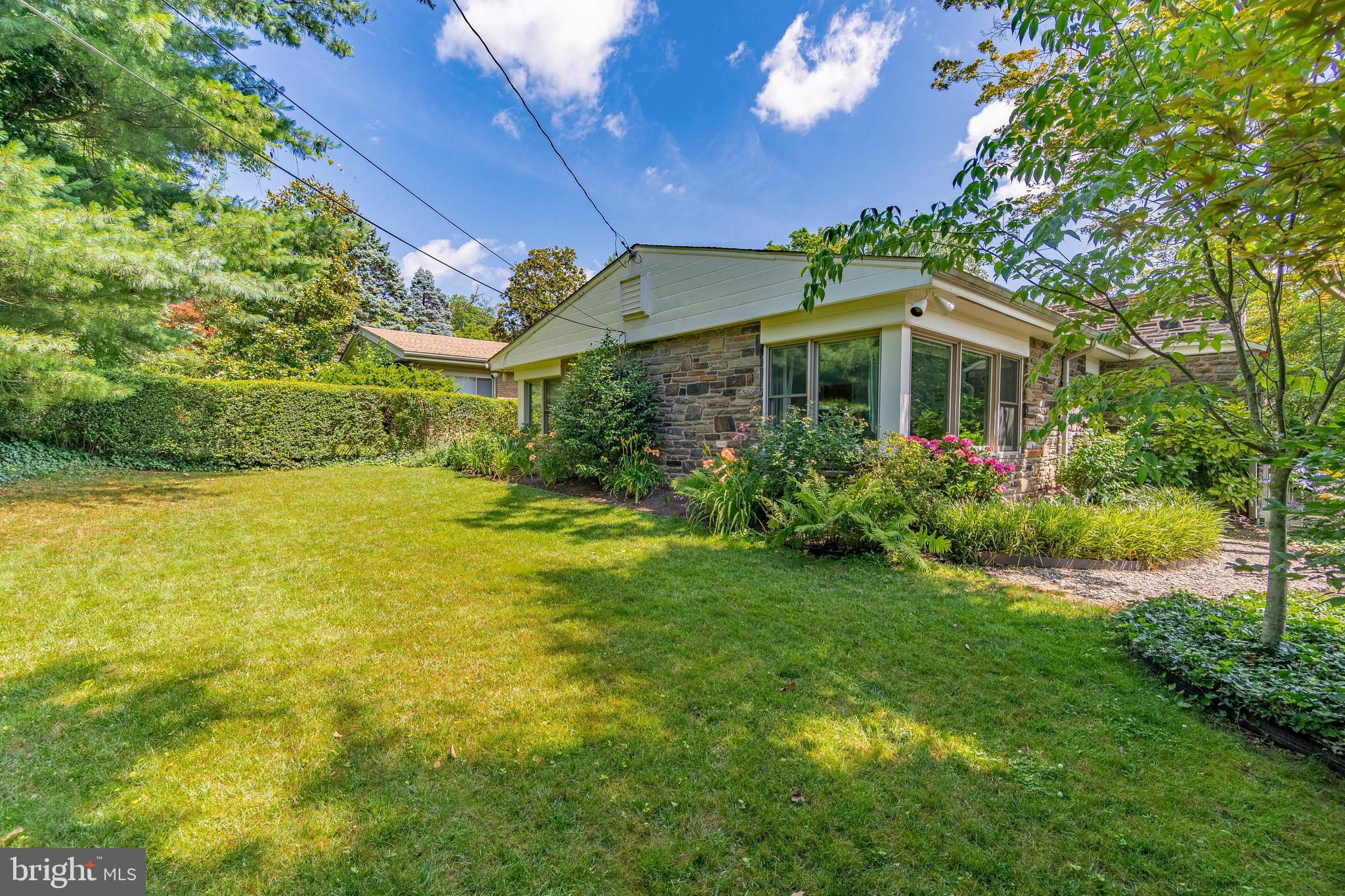 264 Tomkenn Road Wynnewood, PA 19096 - Photo 44 of 47 Gallery Image 44