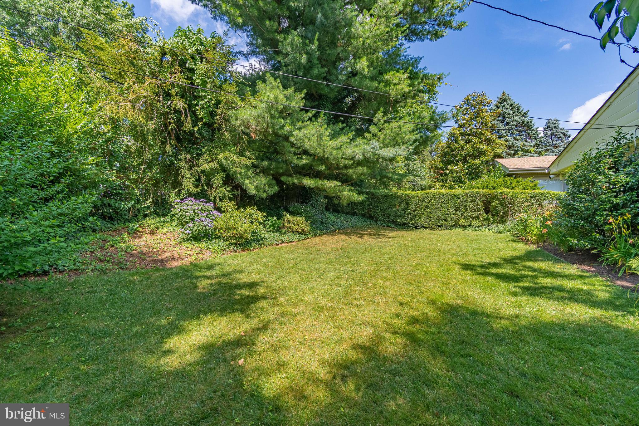 264 Tomkenn Road Wynnewood, PA 19096 - Photo 45 of 47 Gallery Image 45
