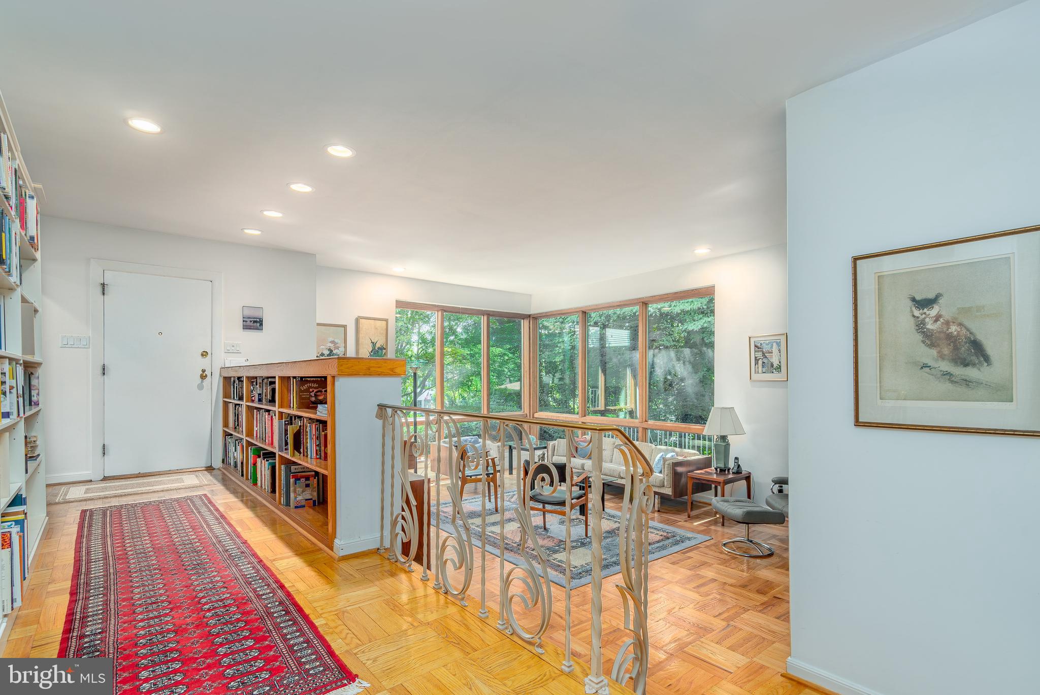 264 Tomkenn Road Wynnewood, PA 19096 - Photo 8 of 47 Gallery Image 8