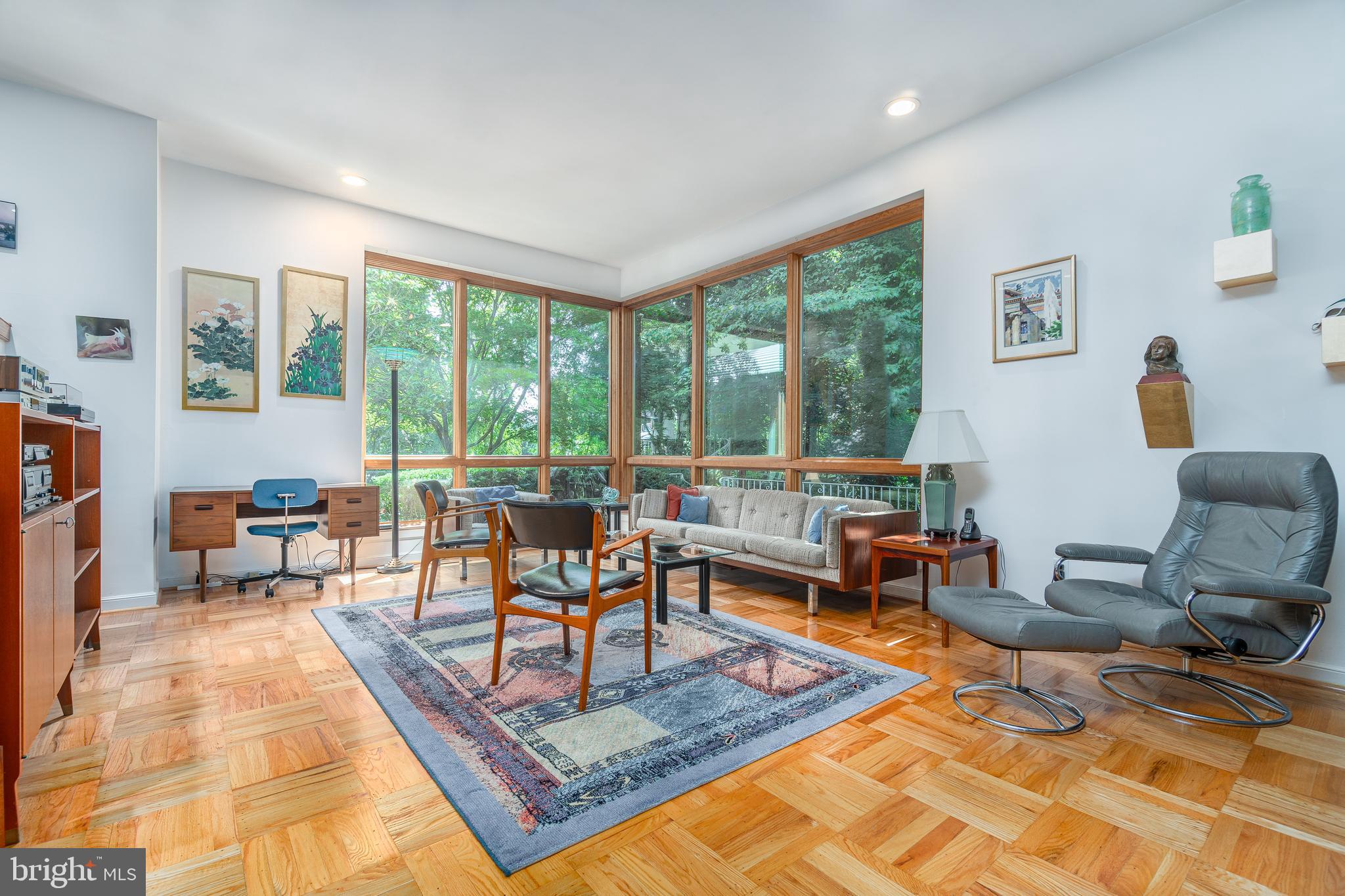264 Tomkenn Road Wynnewood, PA 19096 - Photo 10 of 47 Gallery Image 10