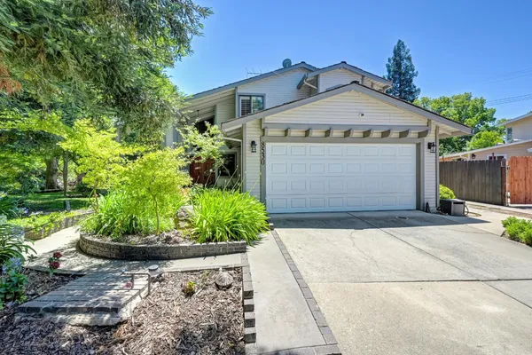 $765,000 | 8530 Oak Harbour Court, Fair Oaks, CA 95628