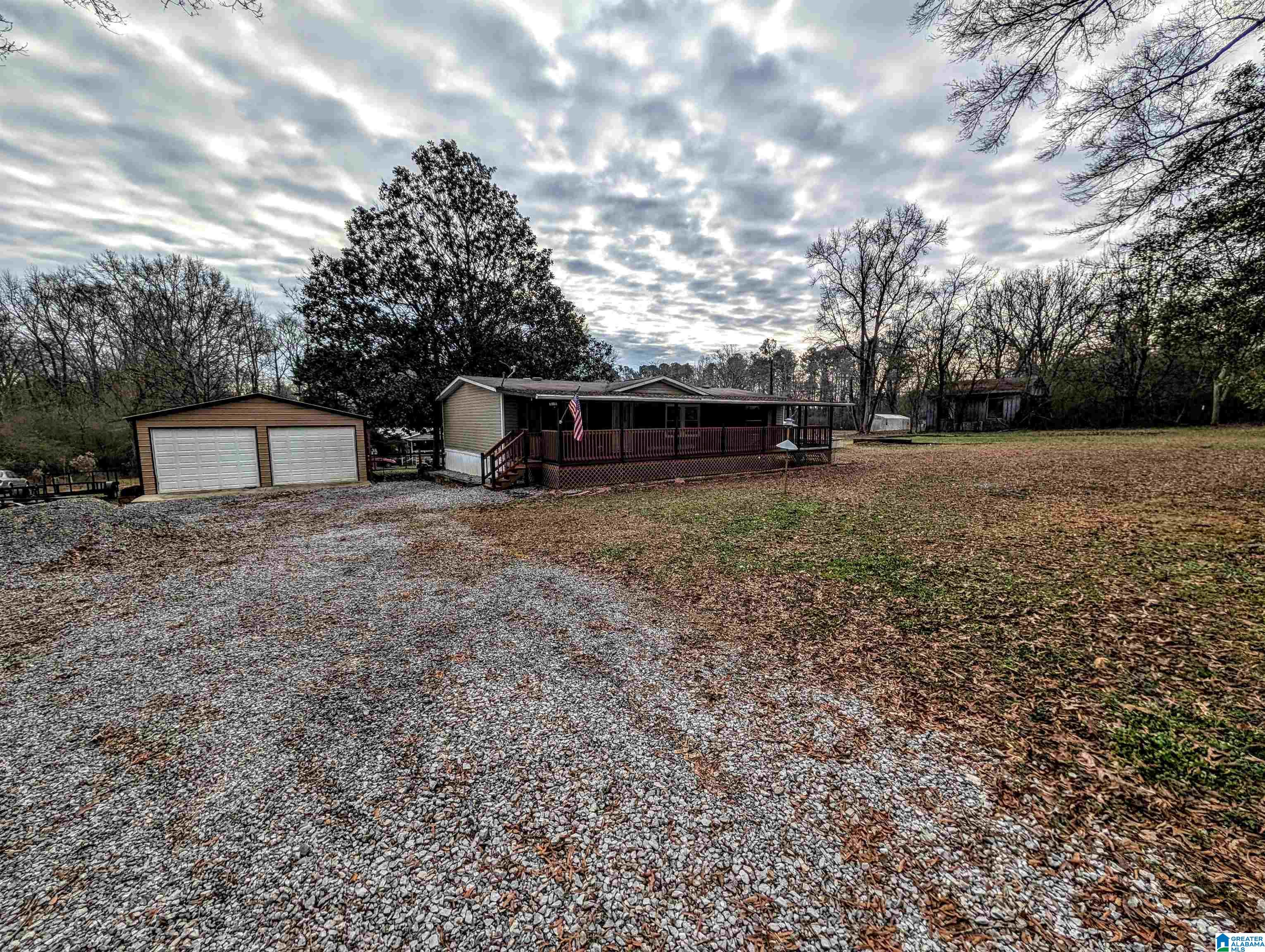 150 Huntwood Road Shelby, AL 35143 - Photo 3 of 13