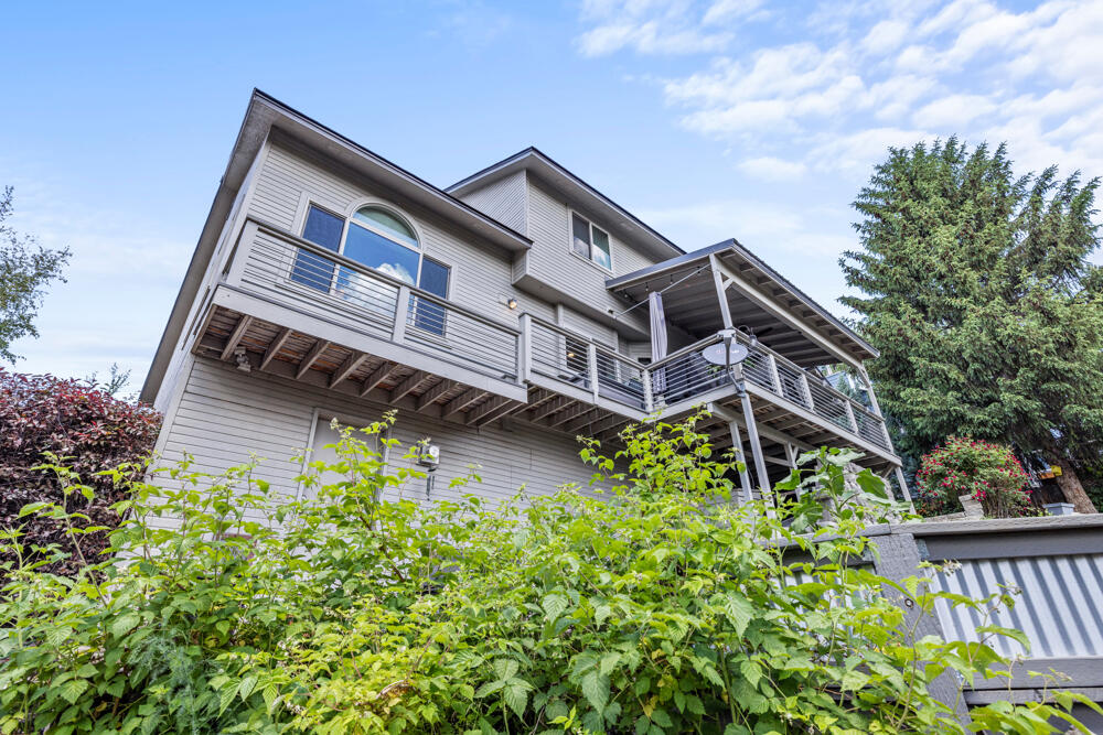 111 Ridgecrest Drive Klamath Falls, OR 97601 - Photo 59 of 78 111RidgeCrestDr.-21