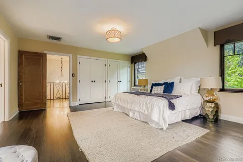 $1,850,000 | 1795 North Monaco Parkway, Denver, CO 80220