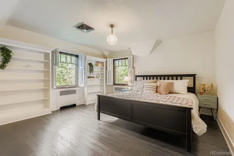 $1,850,000 | 1795 North Monaco Parkway, Denver, CO 80220