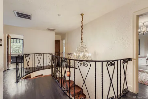 $1,850,000 | 1795 North Monaco Parkway, Denver, CO 80220