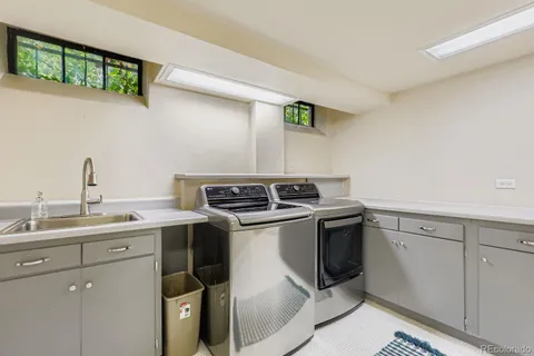 $1,850,000 | 1795 North Monaco Parkway, Denver, CO 80220