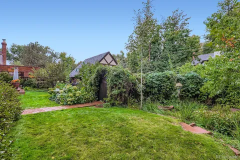 $1,850,000 | 1795 North Monaco Parkway, Denver, CO 80220