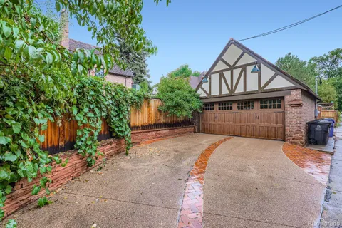 $1,850,000 | 1795 North Monaco Parkway, Denver, CO 80220