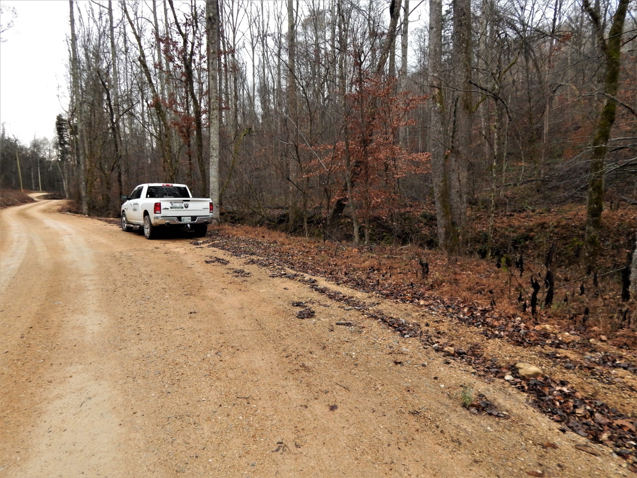 0 Warren Hollow Road Clifton, TN 38425 - Photo 30 of 30 Gallery Image 30