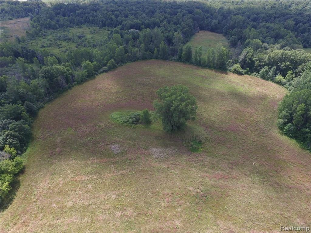 5148 Lahring Road Holly, MI 48442 - Photo 28 of 41