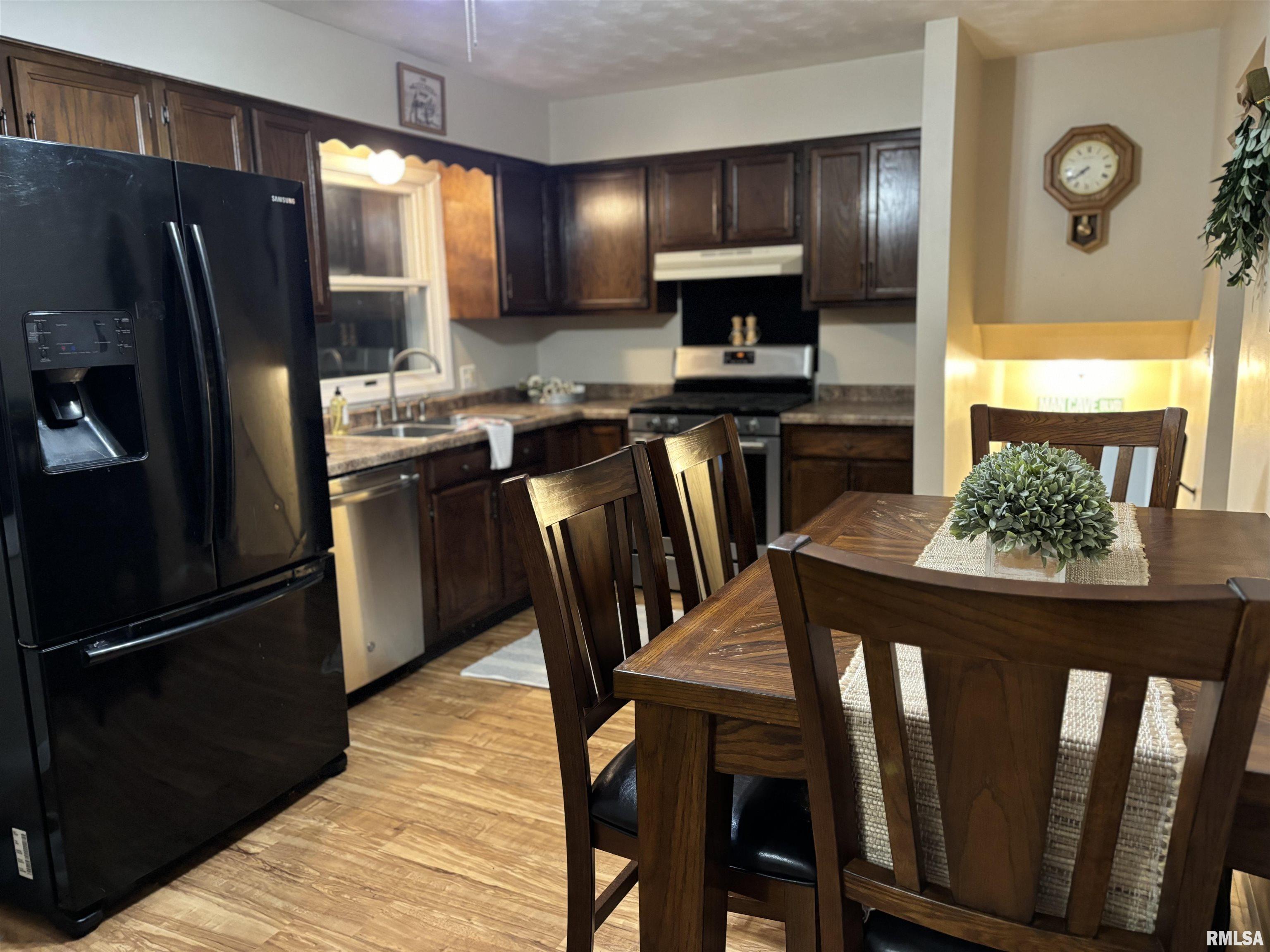 810 West Progress Street Metamora, IL 61548 - Photo 10 of 35 Gallery Image 10