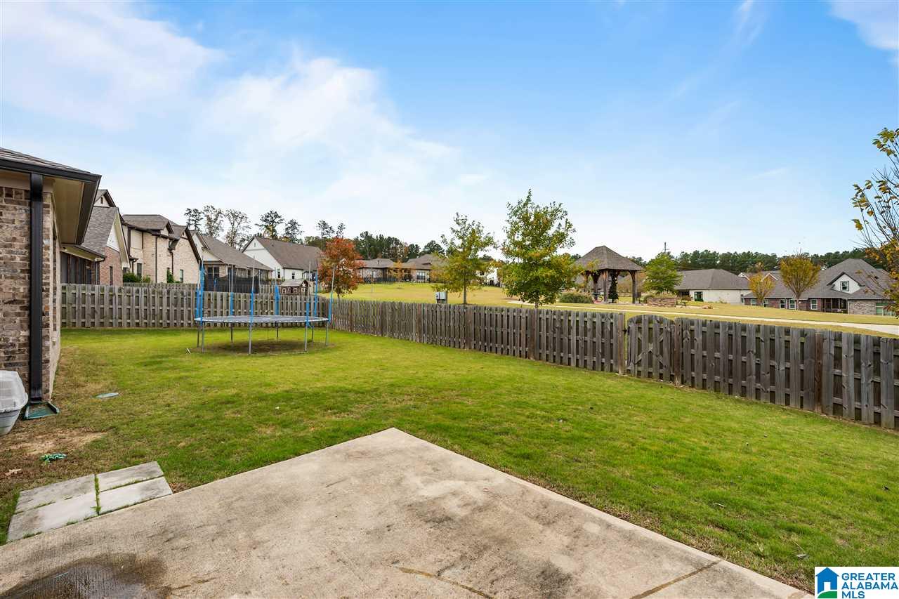 4621 Jackson Loop Birmingham, AL 35242 - Photo 33 of 34