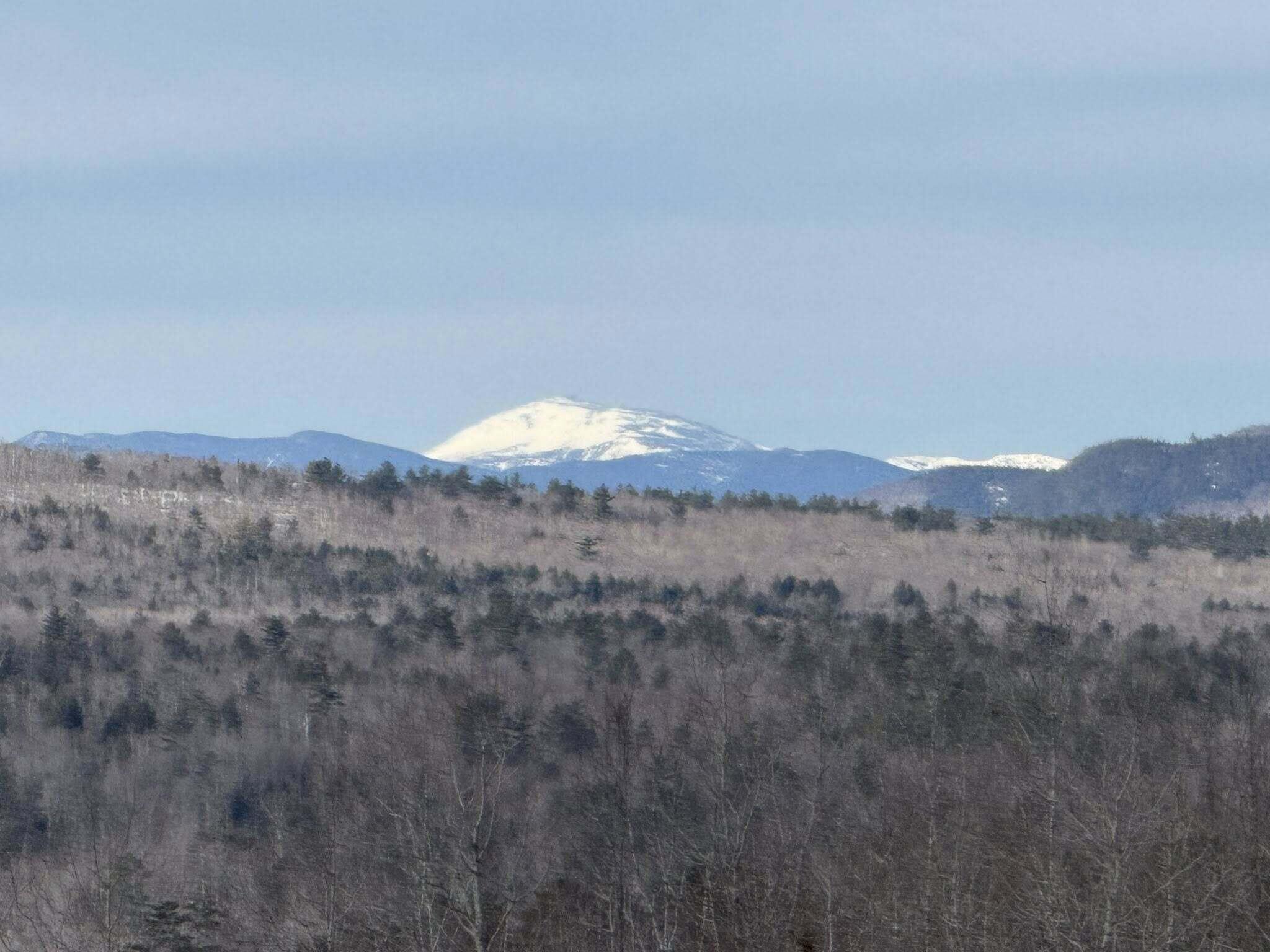 3 Moose Ridge Hanover, ME 04237 - Photo 11 of 33 649872002_10233613984194665_569244241827