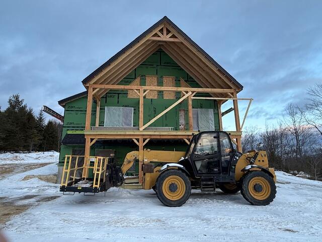 3 Moose Ridge Hanover, ME 04237 - Photo 14 of 17 image10 (4)