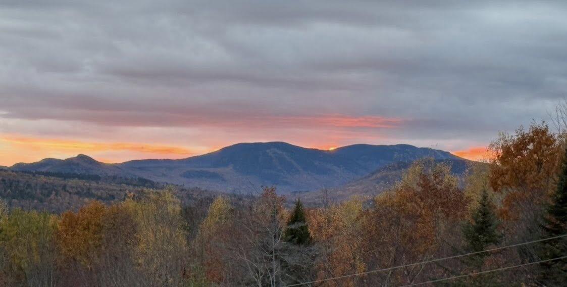 3 Moose Ridge Hanover, ME 04237 - Photo 15 of 33 651123969_10233613982074612_150006973556