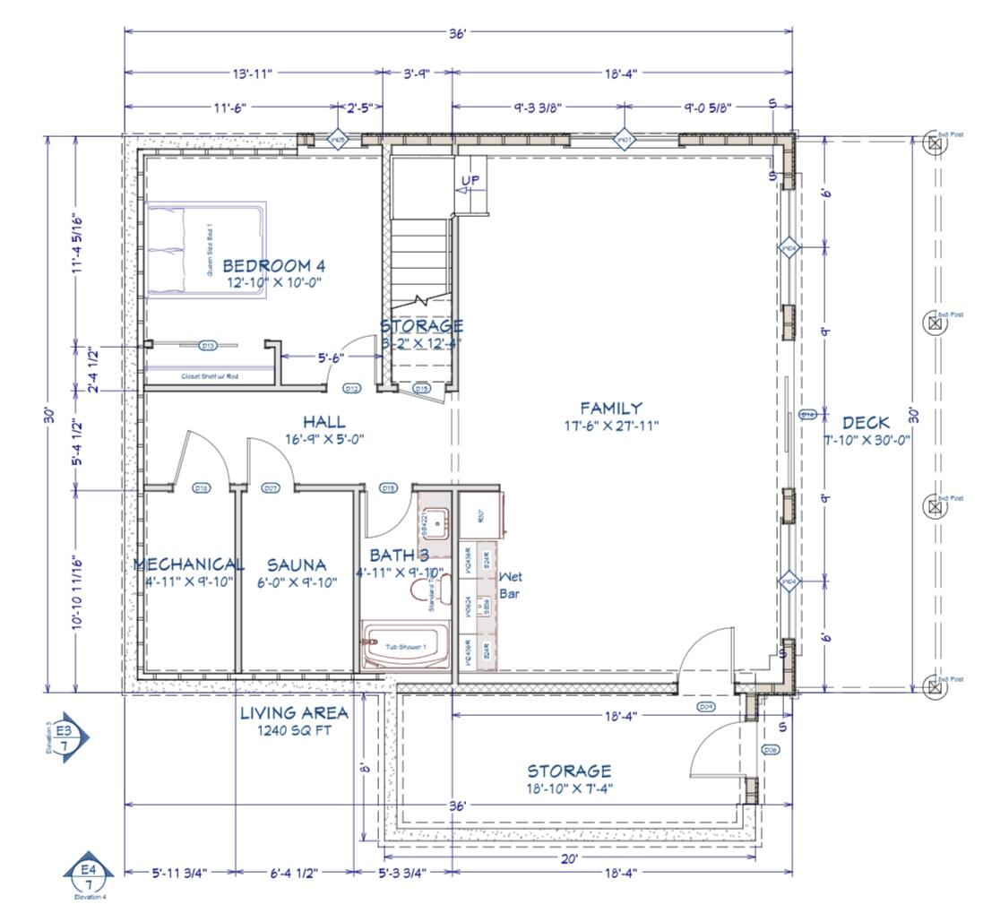 3 Moose Ridge Hanover, ME 04237 - Photo 15 of 17 image4 (8)
