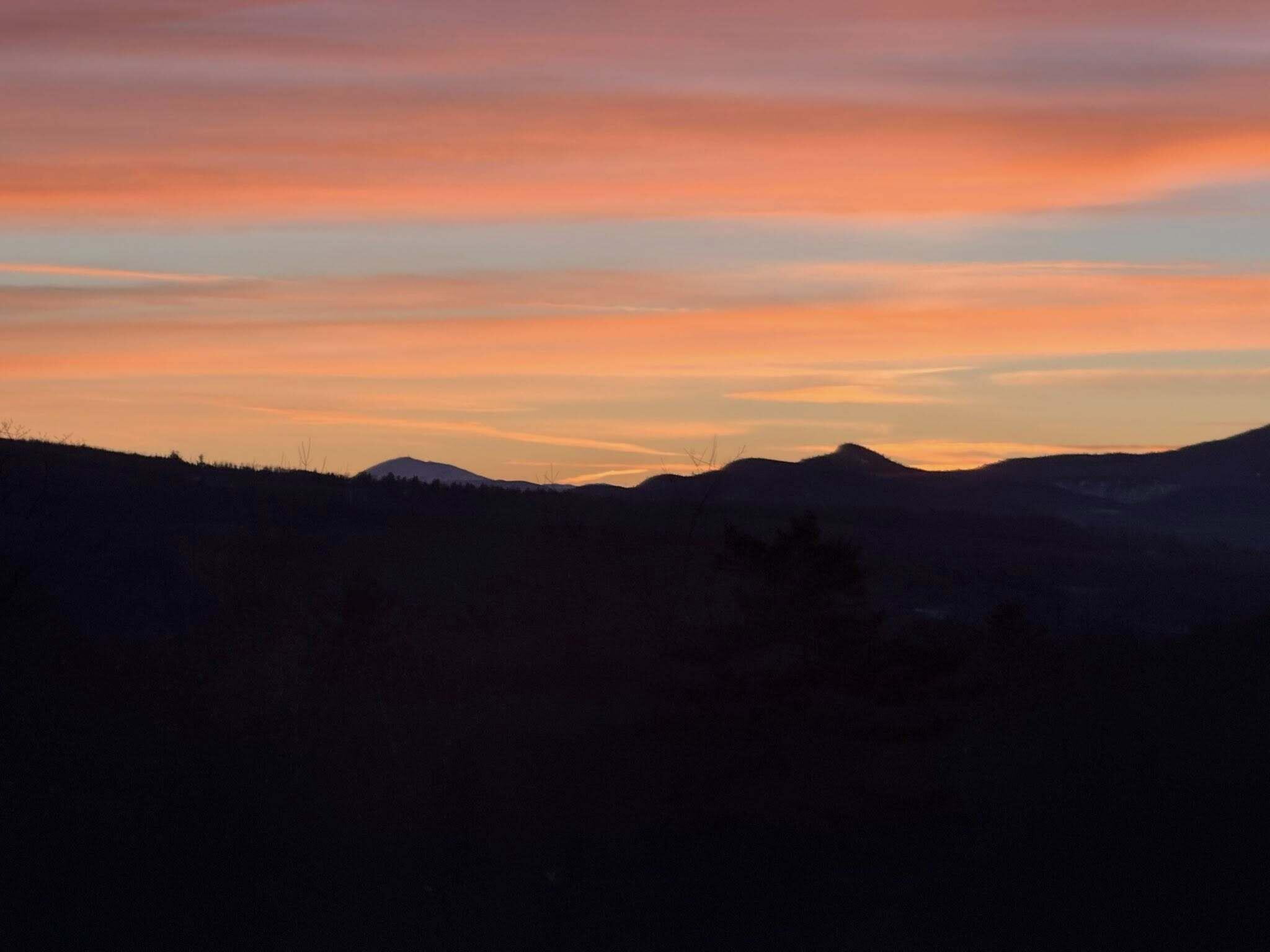 3 Moose Ridge Hanover, ME 04237 - Photo 16 of 33 652047213_10233613983634651_702582232878