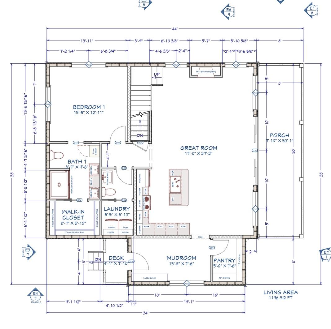 3 Moose Ridge Hanover, ME 04237 - Photo 17 of 17 image2 (11)