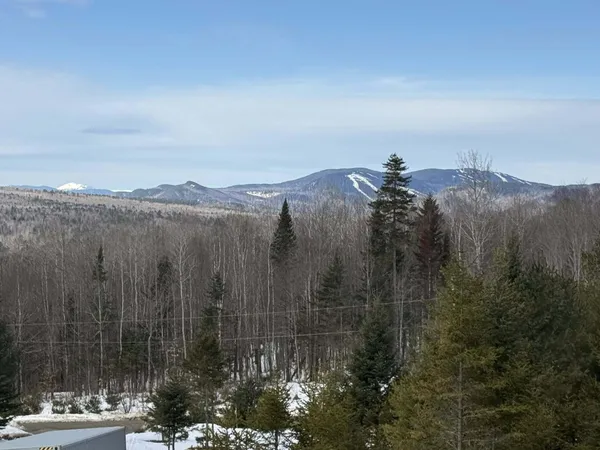 $1,100,000 | 3 Moose Ridge, Hanover, ME 04237