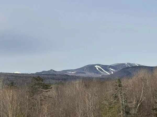$1,100,000 | 3 Moose Ridge, Hanover, ME 04237