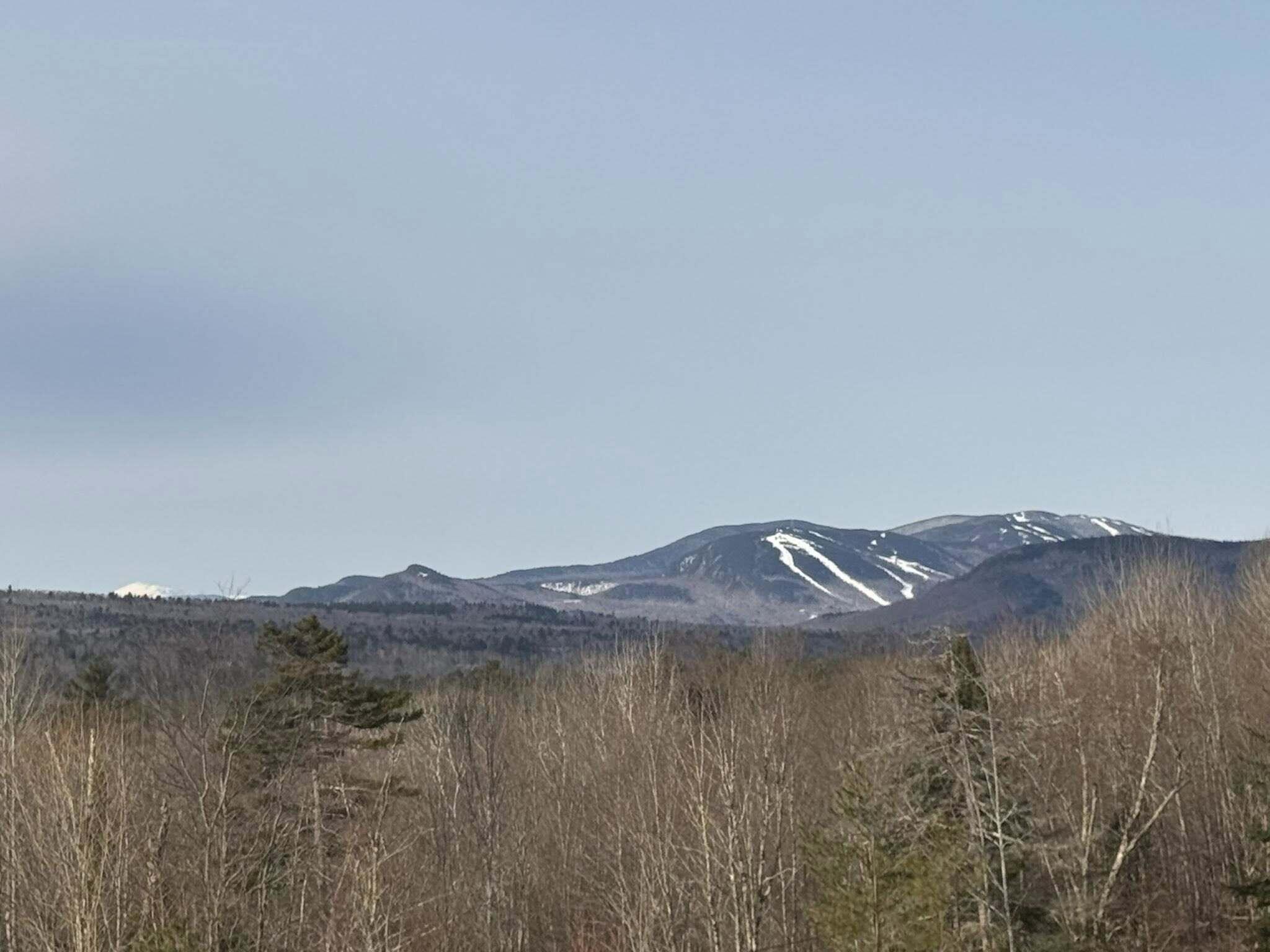 3 Moose Ridge Hanover, ME 04237 - Photo 20 of 33 650464710_10233613983114638_179643723614