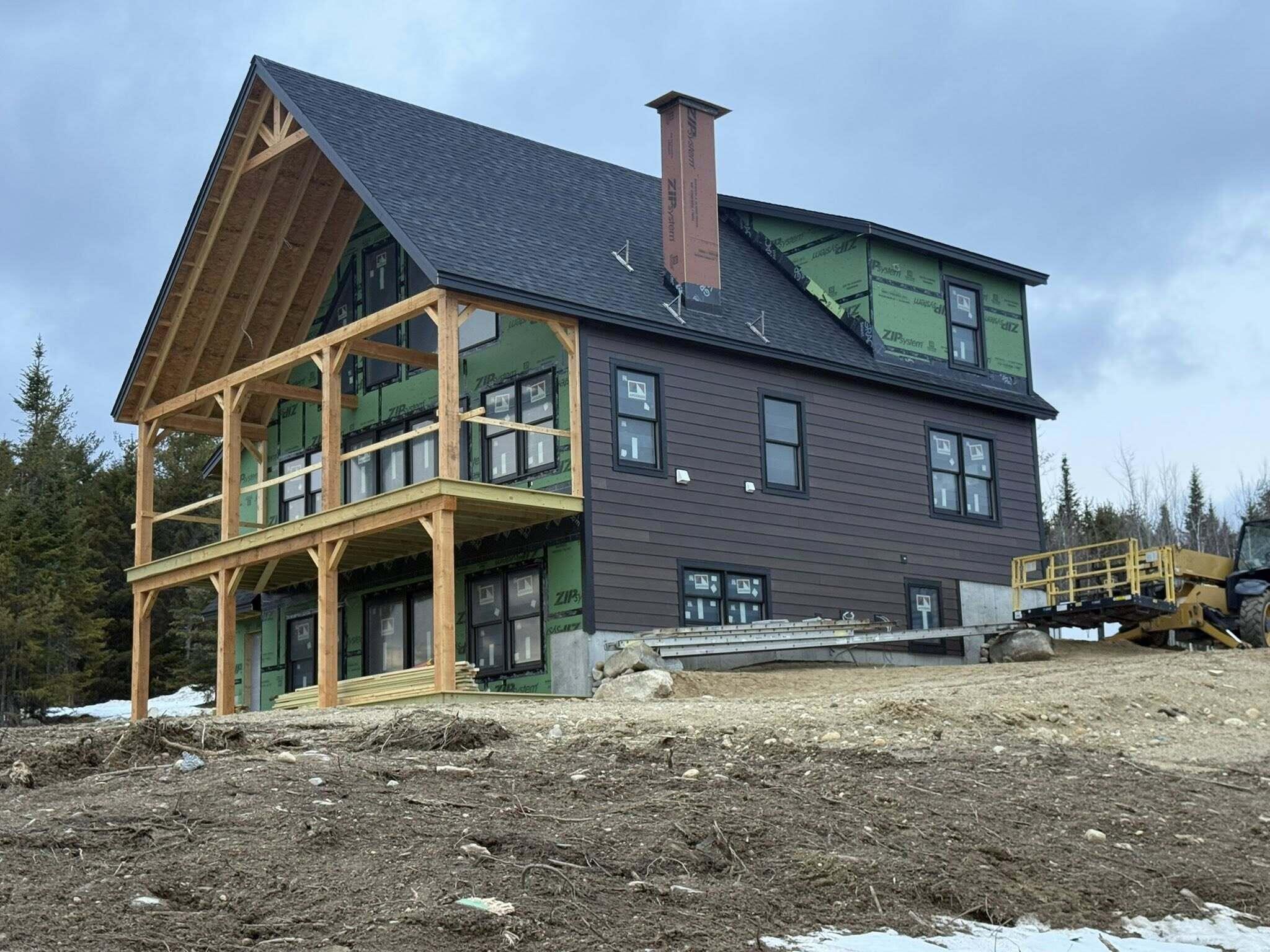 3 Moose Ridge Hanover, ME 04237 - Photo 2 of 33 651219206_10233613982674627_560672360695