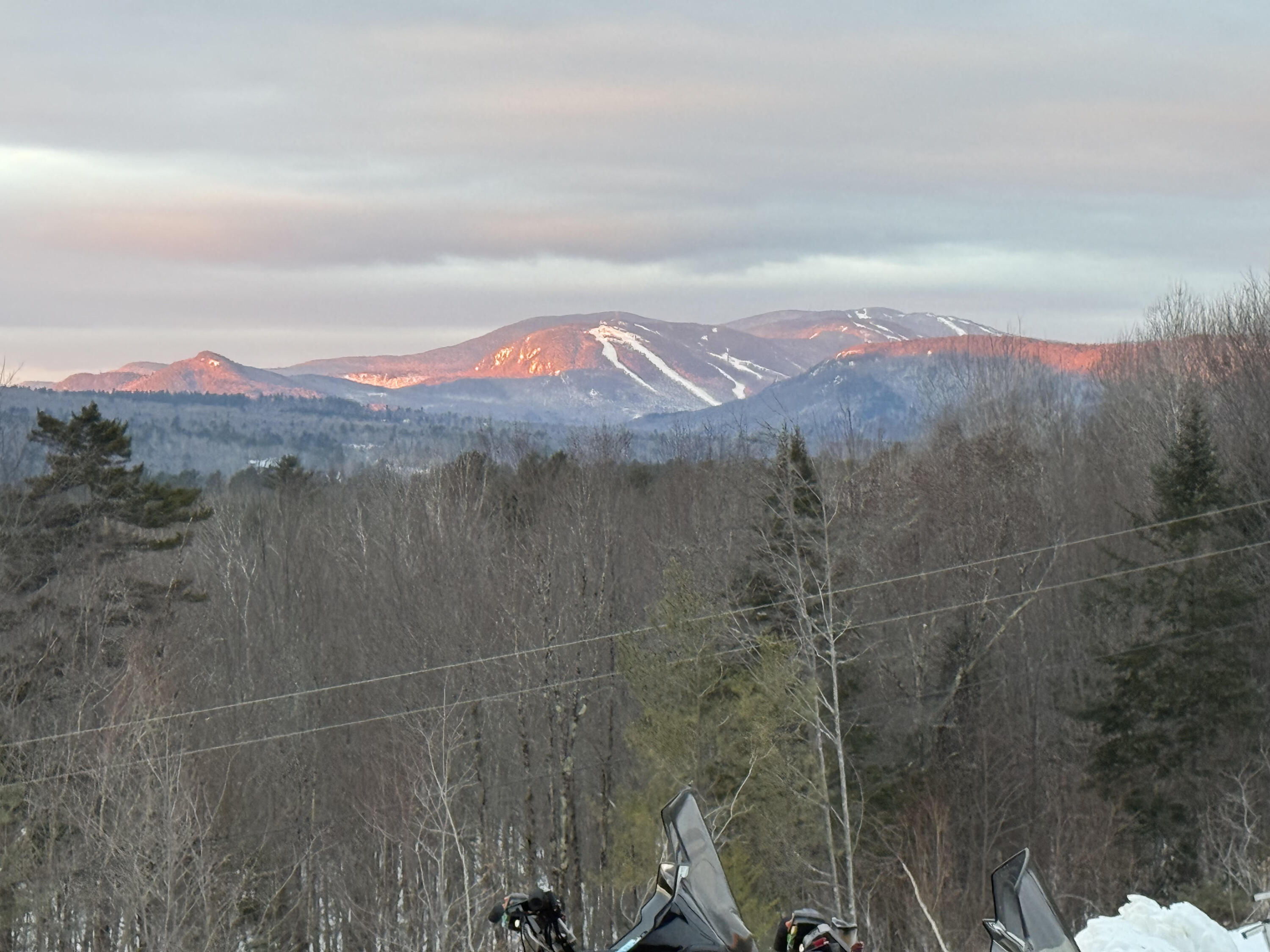 3 Moose Ridge Hanover, ME 04237 - Photo 24 of 33 unnamed (16)