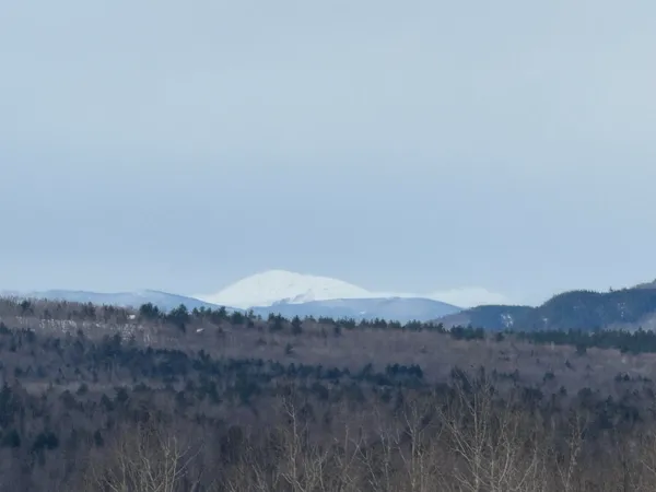 $1,100,000 | 3 Moose Ridge, Hanover, ME 04237