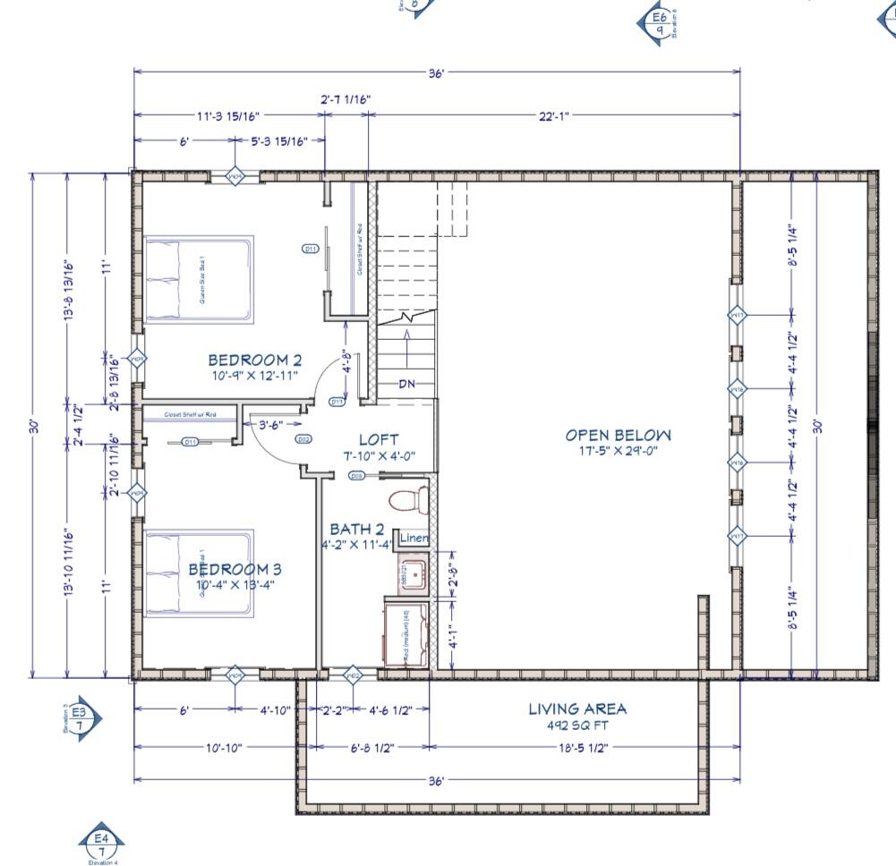 3 Moose Ridge Hanover, ME 04237 - Photo 32 of 33 image3 (8)