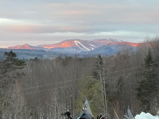 $1,100,000 | 3 Moose Ridge, Hanover, ME 04237