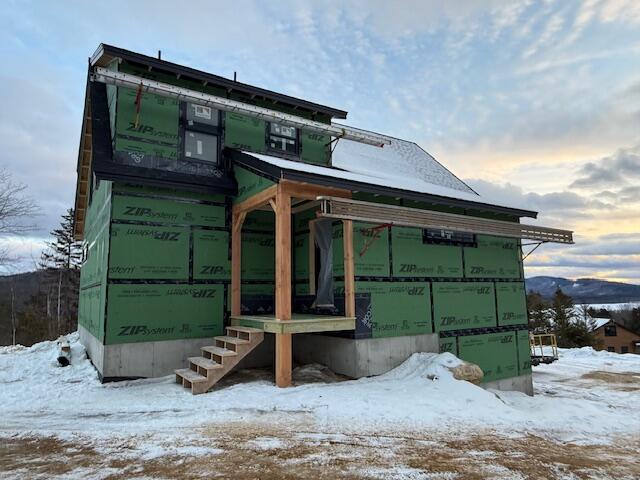 3 Moose Ridge Hanover, ME 04237 - Photo 5 of 33 image12 (1)