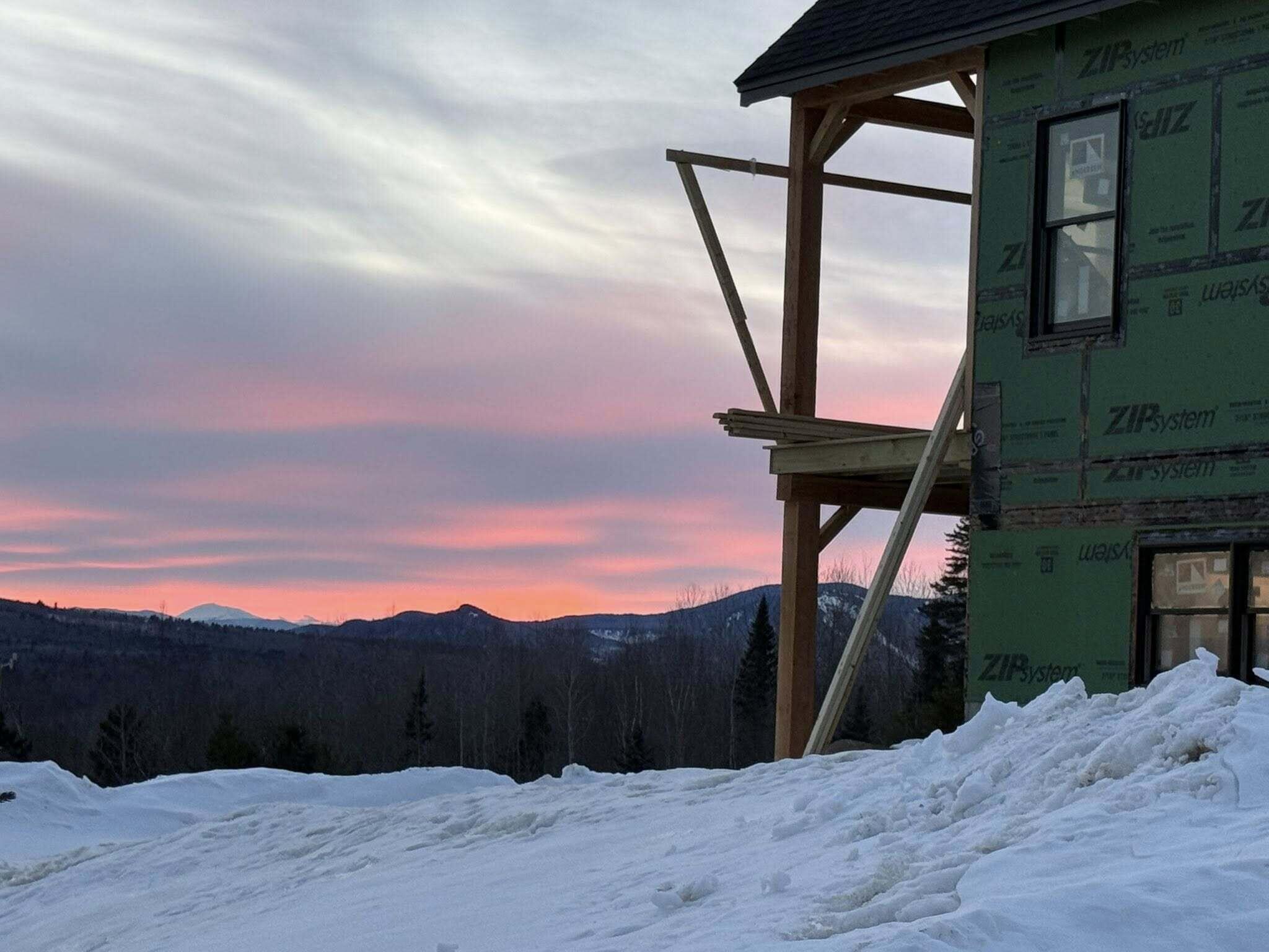 3 Moose Ridge Hanover, ME 04237 - Photo 6 of 33 650925839_10233613993034886_667265678694