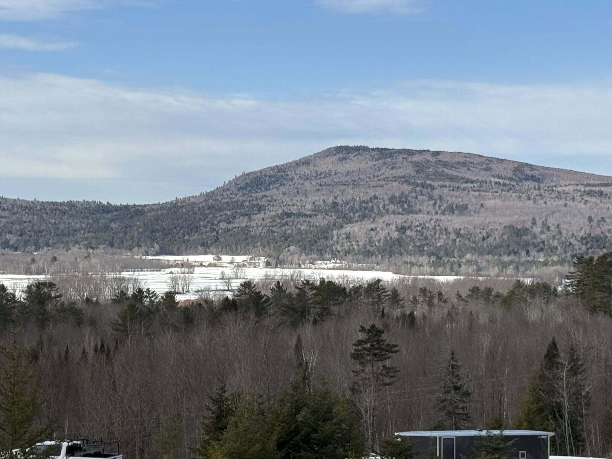 3 Moose Ridge Hanover, ME 04237 - Photo 8 of 33 652600057_10233613989834806_696423744848